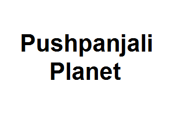 Pushpanjali Planet